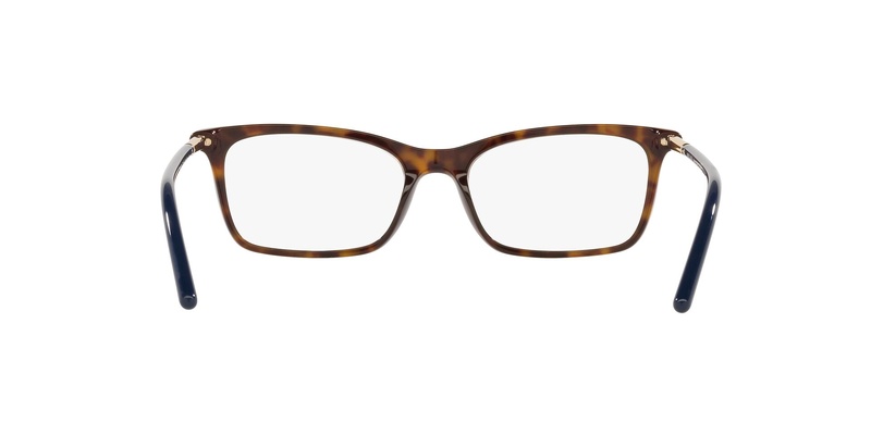 Prada VPR 16W 2AU-1O1 54-17