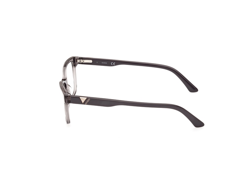 Guess GU 2943 020 54-15