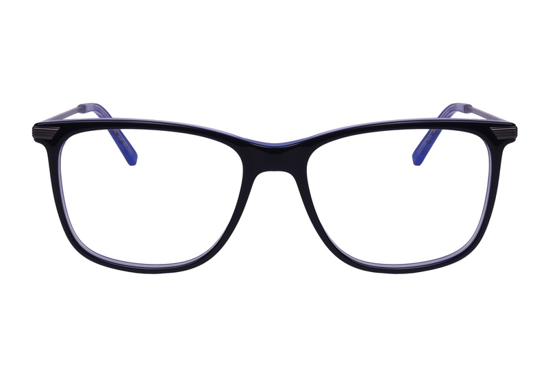 Eclat HG 8322 C4 55-16