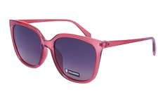 a-z, BASIC 375, sievietēm, stūrains, polarizēts, plastmasa