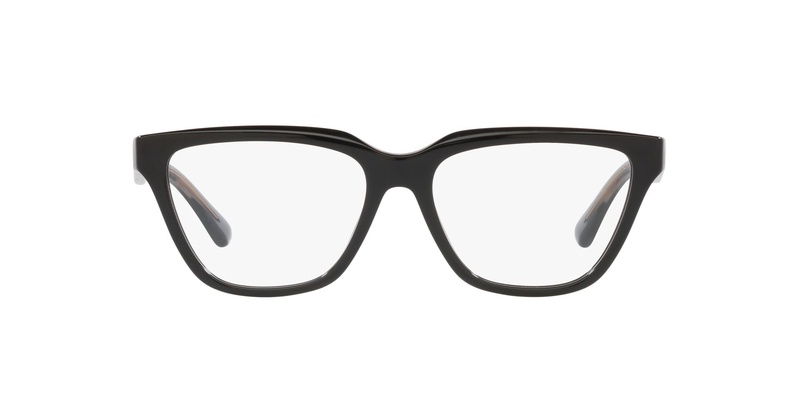 E.armani EA 3208 5017 54-16