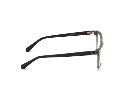 Guess GU 50021 020 56-18