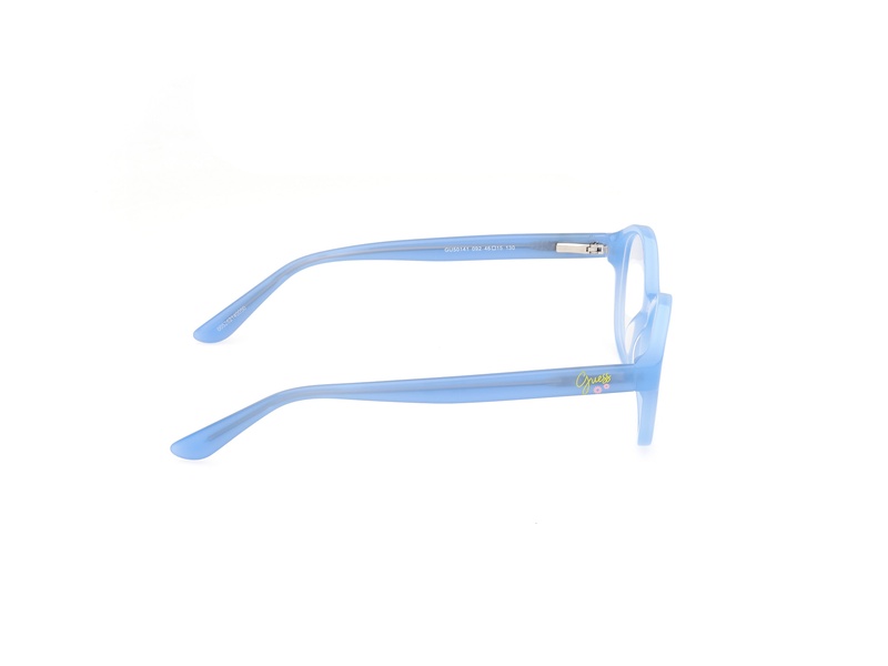 Guess GU 50141 092 46-15