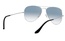 Rayban RB 3025 003/3F 55-14
