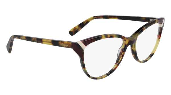 Ferragamo SF 2844 281 54-16