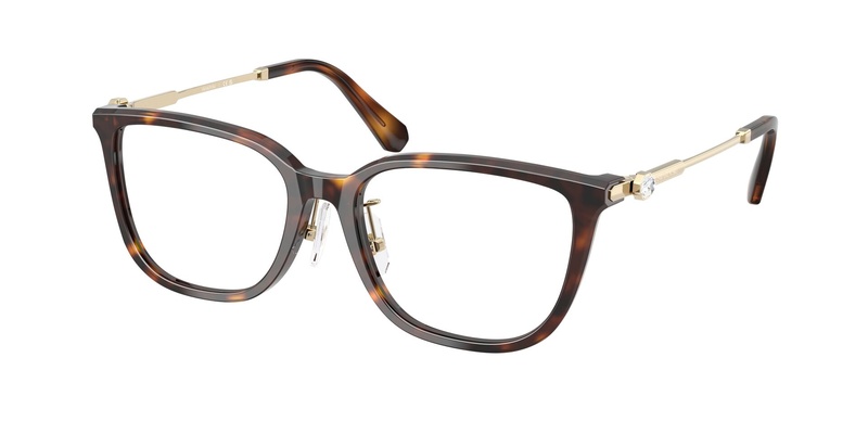 Swarovski SK 2041D 1002 54-17
