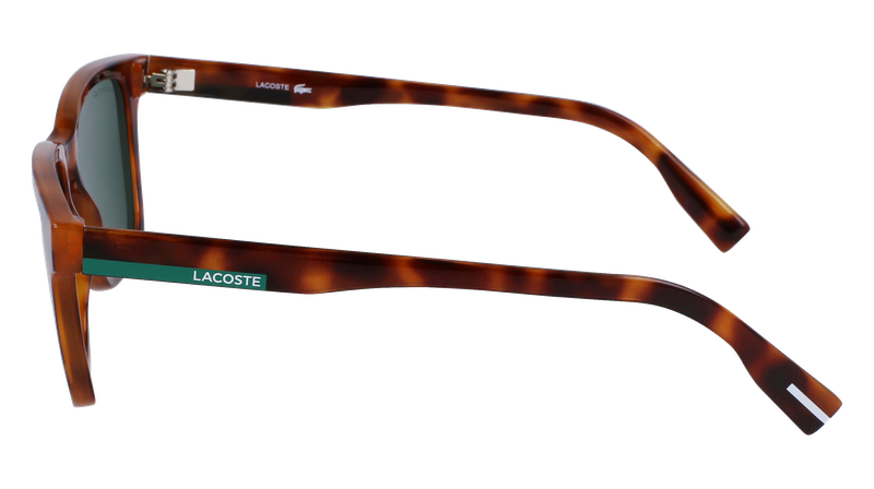 Lacoste L 987S 240 53-19