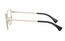 Ralph RA 6046 9391 53-17