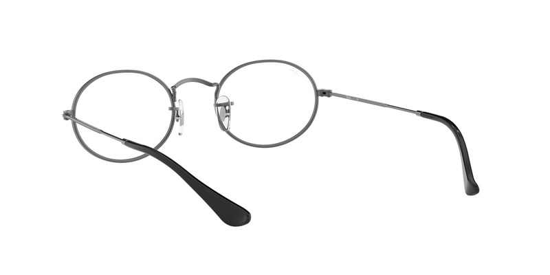 Rayban RB 3547V 2502 48-21