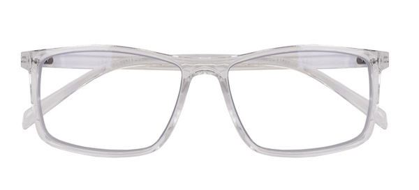 Lensor UltraBLUE LD 2429 55-17-146 C6 (L)