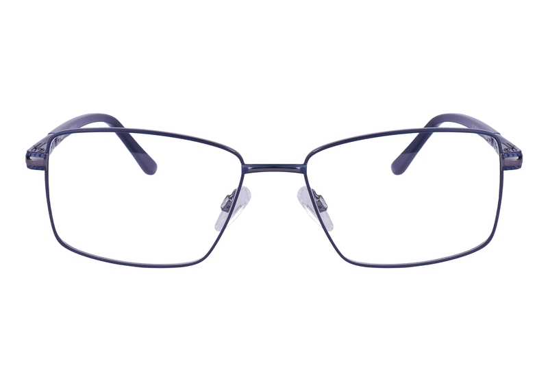 Vertice HG 307 C3 55-17