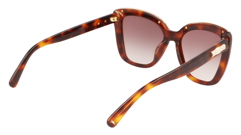 Longchamp LO 692S 230 53-18