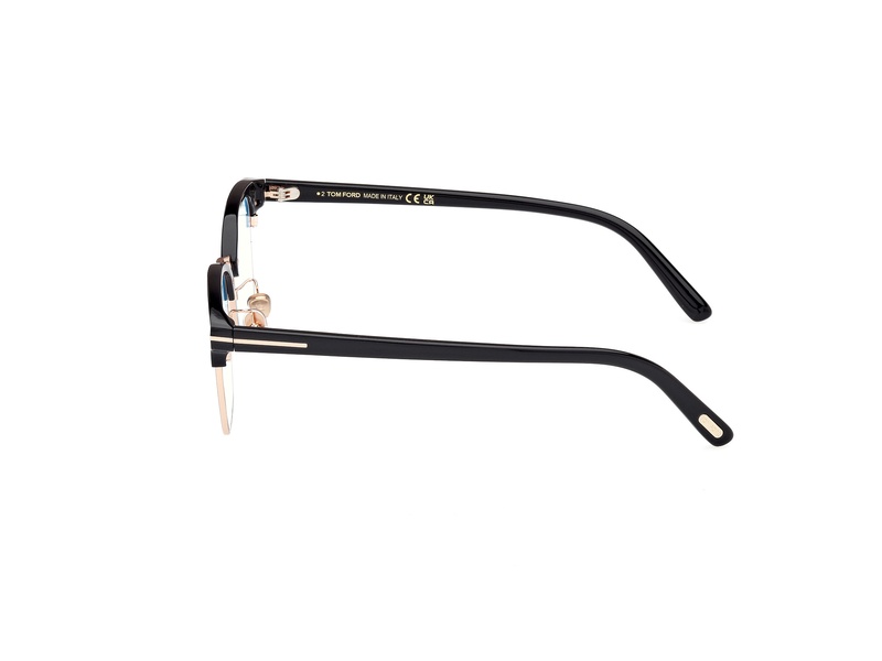 Ford TF 6001-K B 001 51-20