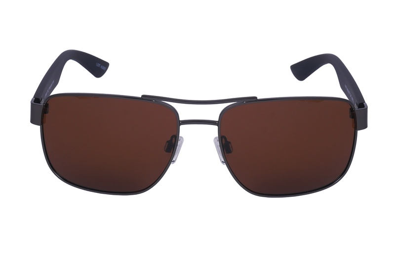 Polarview PV 530 C