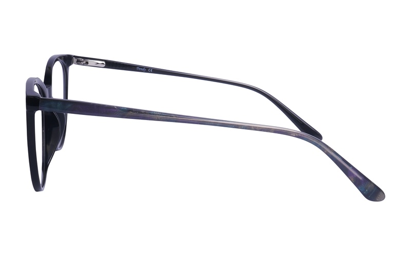 Trendy LS8090 C1 54-17