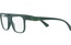 Exchange AX 3086 8301 54-18