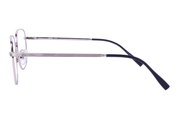 Diverso 942219 C1 52-18