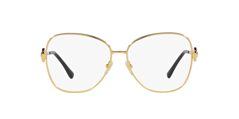 Versace 1289 1002 55-14