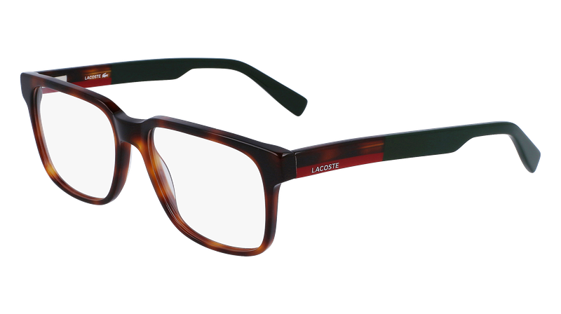 Lacoste L 2908 240 56-17