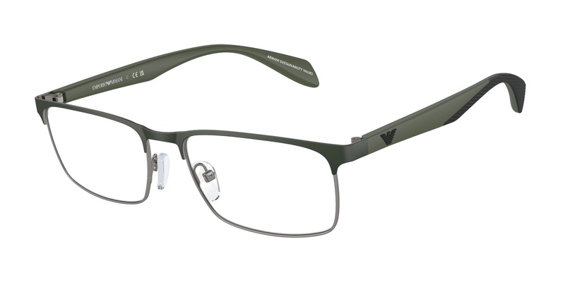 E.armani EA 1149 3367 56-17