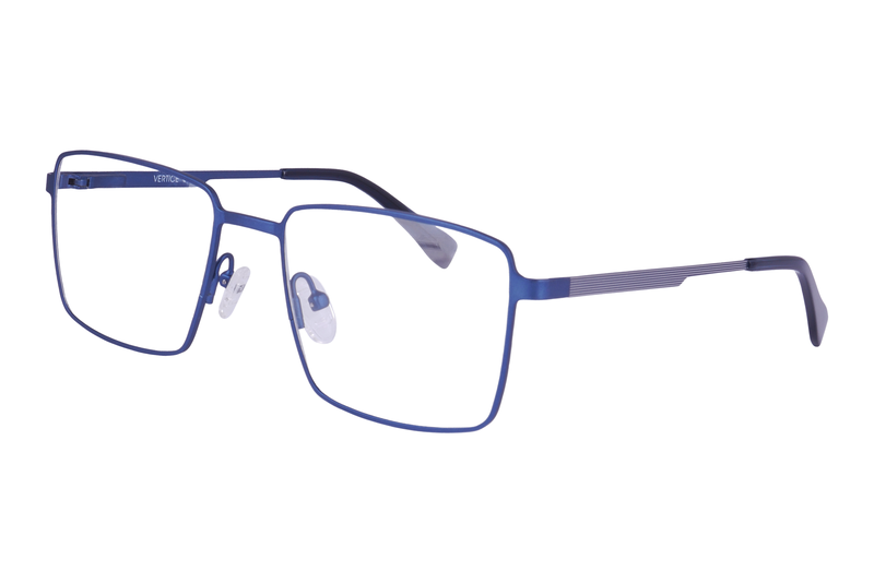 Vertice 886107 C4 54-19