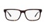 E.armani EA 3218 5879 55