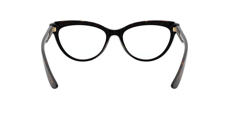 D&g DG 3332 3270 52-17