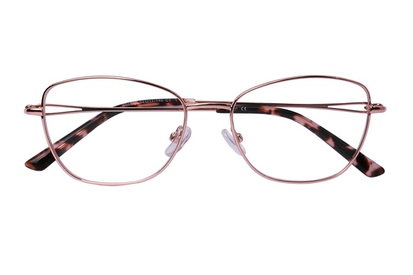 Eclat 996012 C1 52-17