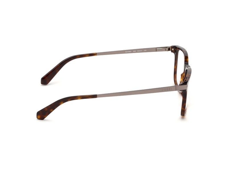 Guess GU 1963 052 54-17