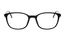 Trendy LS 8140 C1 54-16
