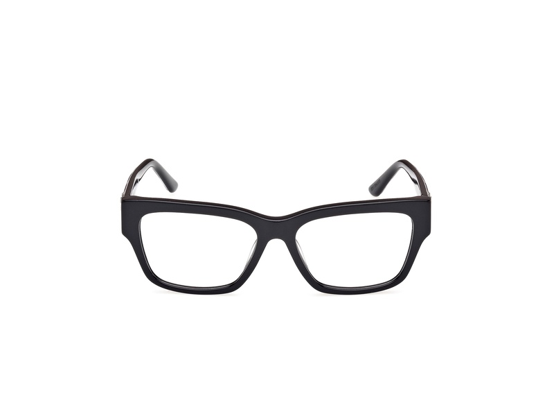 Guess GU 50126 001 53-15