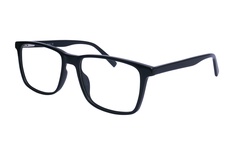 trendy, LS8106, vīriešiem, kvadrātveida, plastmasa