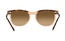 Rayban RB 2398 1292/M2 56-21