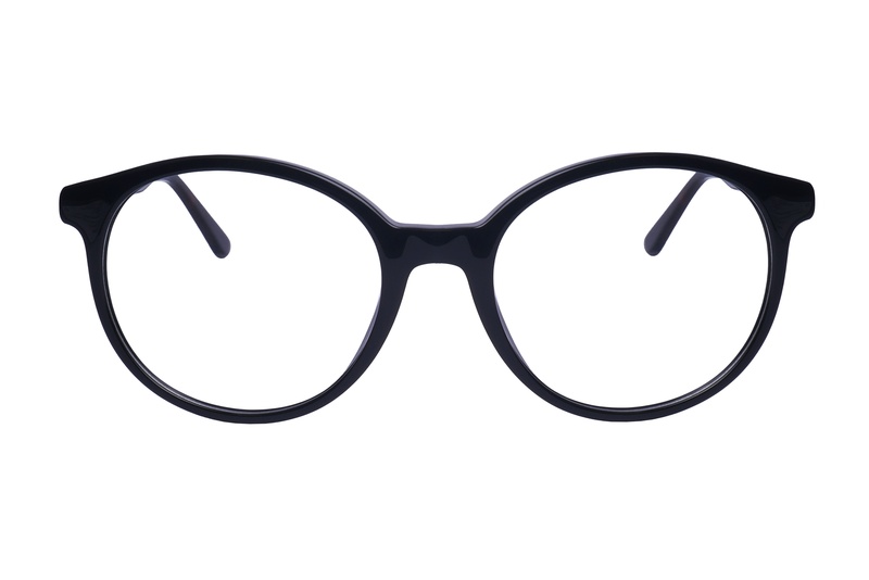 Trendy LS8087 C1 52-18