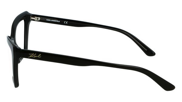 Karl Lagerfeld KL 6063 603 54-17