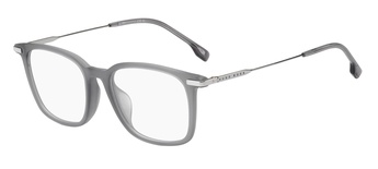 boss, 1222/F, vīriešiem, stūrains, plastmasa