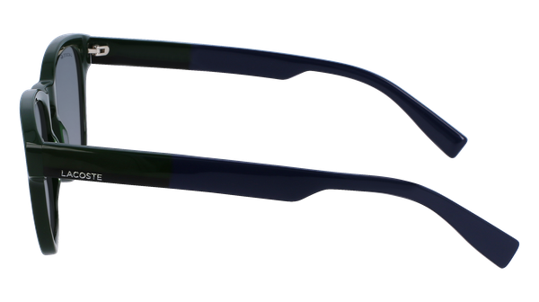 Lacoste L 986S 300 52-20
