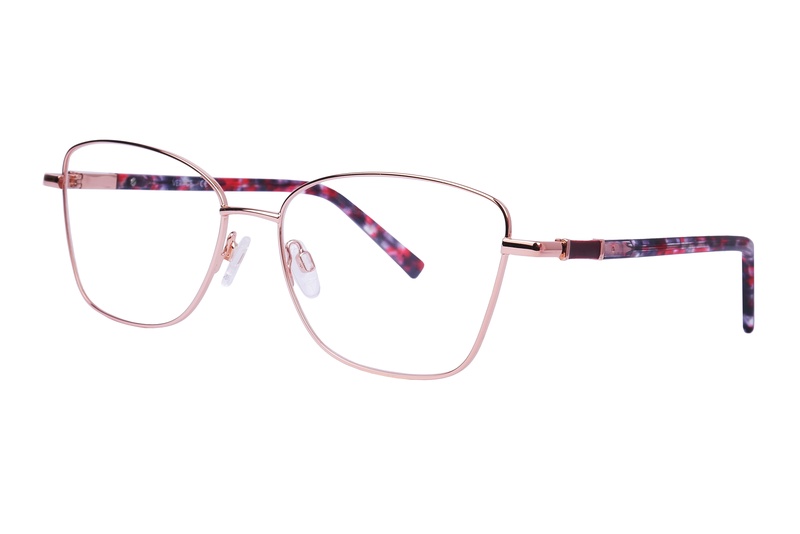 Vertice HG 6049 C2 56-16