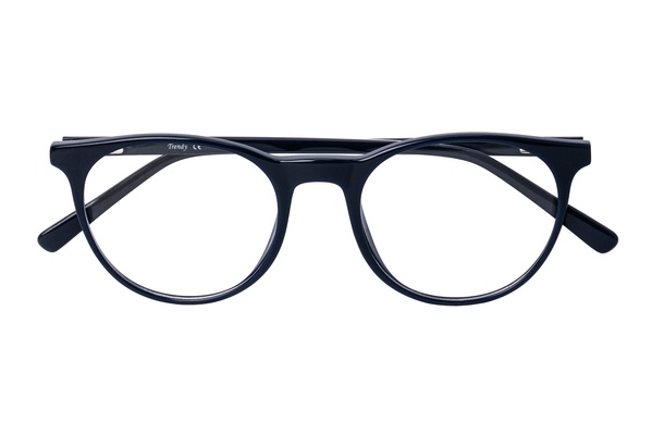 Trendy LS 8109 C4 51-21