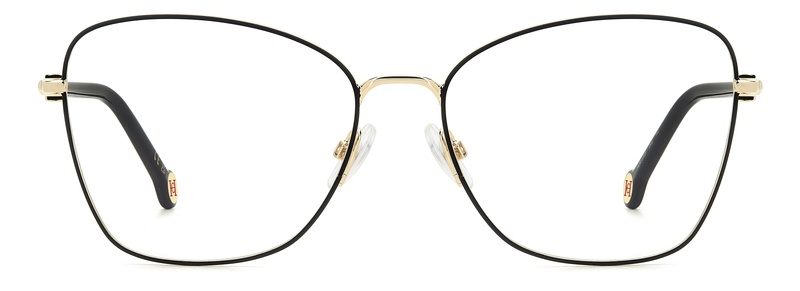 Herrera HER 0305 2M2 56-16