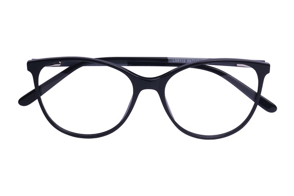 Trendy LS8112 C1 55-17