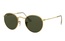 Rayban RB 3447 001 47-21