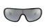 Miu miu SMU 06V 1AB-1B0 53-00