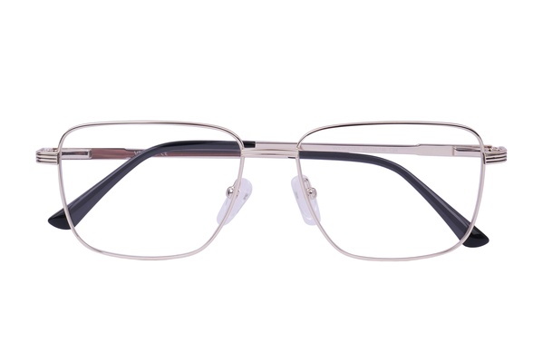 Vertice WX M21009 C04 56-16