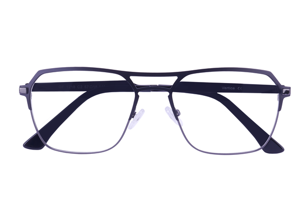 Vertice GF 1218 2 57-18