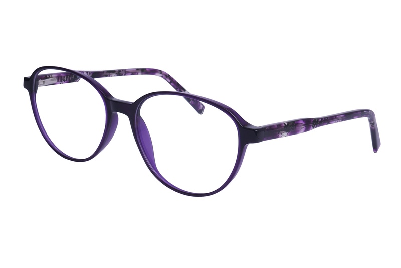 Trendy LS8085 C2 53-16