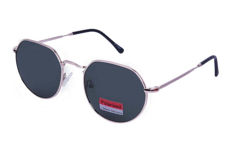 Polarview PV 130 B