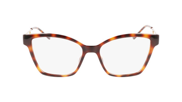 Liu Jo LJ 2763 240 53-16