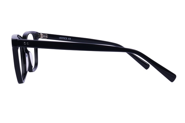 Vertice TD 96047 C1 50-21