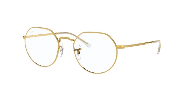 Rayban RB 6465 3086 49-20